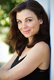 Películas de Kellie Jones