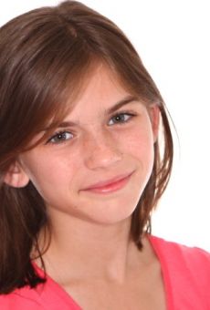 Películas de Kellie Kessling