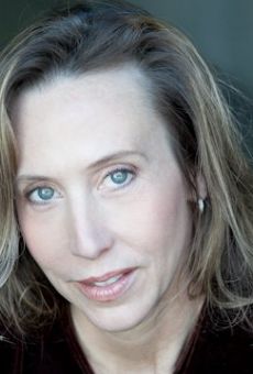 Películas de Kellie Koppel