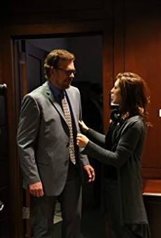 Películas de Kellie Madison Películas de Kellie Madison