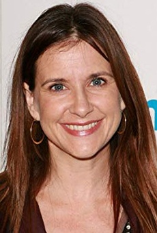 Películas de Kellie Martin