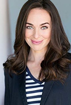 Películas de Kellie Matteson