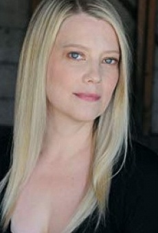 Películas de Kellie Overbey