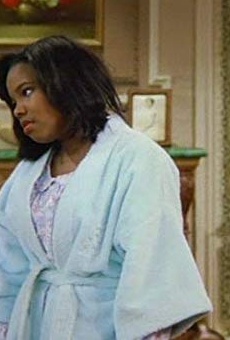 Películas de Kellie Shanygne Williams