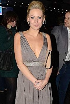 Películas de Kellie Shirley