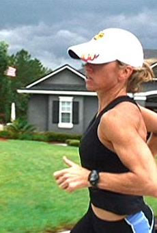 Películas de Kellie Smirnoff