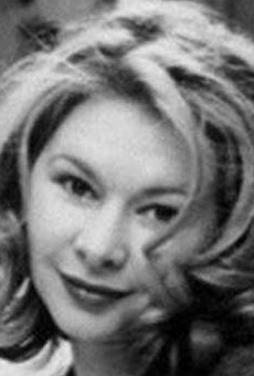 Películas de Kellie Waymire