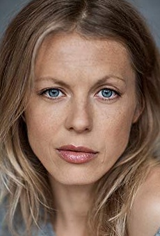 Películas de Kelly Adams