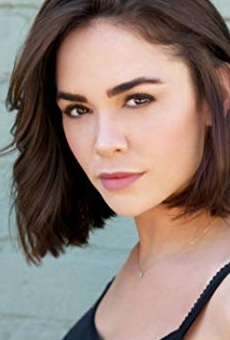 Películas de Kelly Albanese Películas de Kelly Albanese