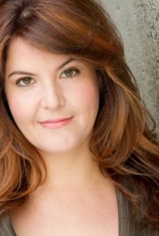 Películas de Kelly Ann Woods