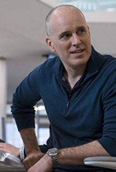 Películas de Kelly AuCoin