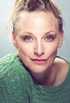 Películas de Kelly B. Eviston