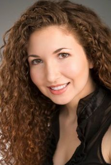 Películas de Kelly Bacon