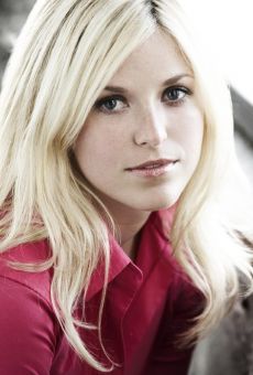 Películas de Kelly Bates