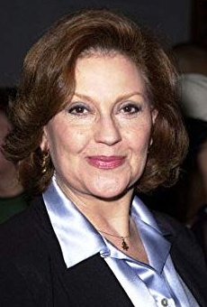 Películas de Kelly Bishop