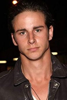 Películas de Kelly Blatz