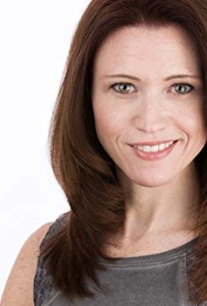 Películas de Kelly Boegel