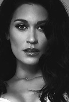 Películas de Kelly Brannigan Películas de Kelly Brannigan