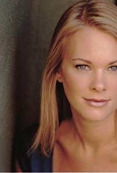 Películas de Kelly Bright