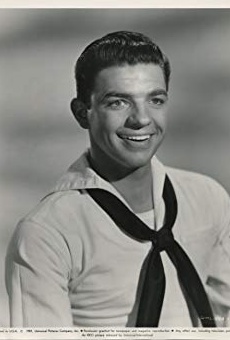 Películas de Kelly Brown