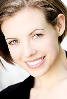 Películas de Kelly Burke