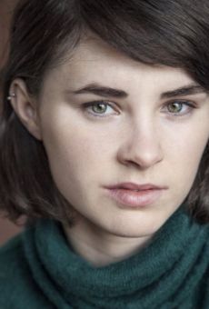 Películas de Kelly Byrne