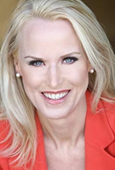 Películas de Kelly C. Ryan