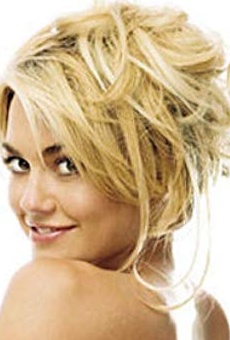 Películas de Kelly Carlson