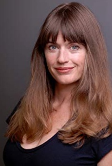 Películas de Kelly Chambers