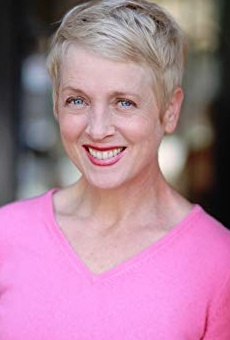 Películas de Kelly Coffield Park