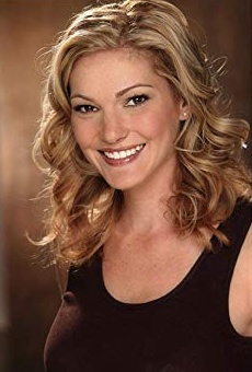 Películas de Kelly Cohen Películas de Kelly Cohen