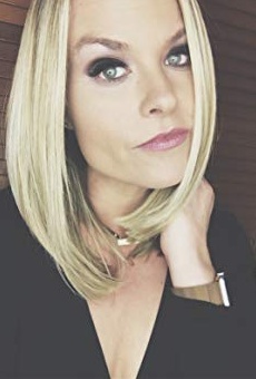 Películas de Kelly Colbourne