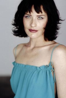 Películas de Kelly Cole