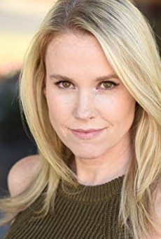 Películas de Kelly Collins Lintz