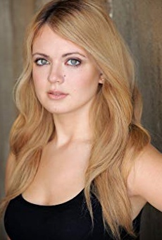 Películas de Kelly Connaire