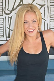 Películas de Kelly Connolly