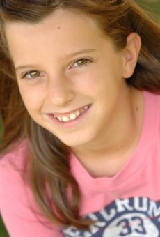 Películas de Kelly Costa