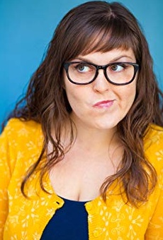 Películas de Kelly Coughlin