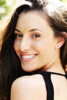 Películas de Kelly Cruz