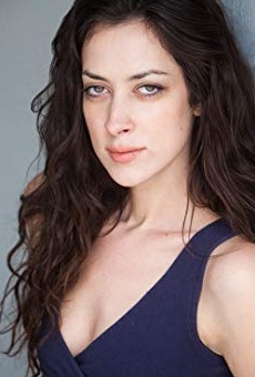 Películas de Kelly Cunningham