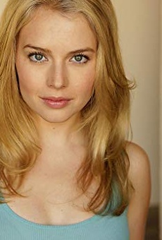 Películas de Kelly Curran