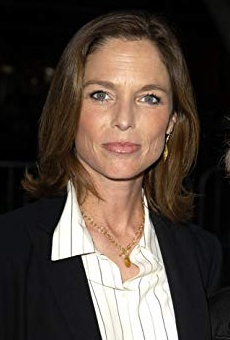 Películas de Kelly Curtis