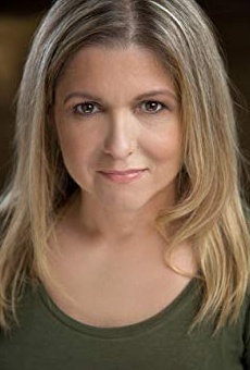 Películas de Kelly Daisy Películas de Kelly Daisy