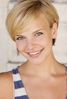 Películas de Kelly Daly