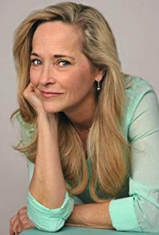 Películas de Kelly Dansky