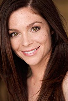 Películas de Kelly De Sarla