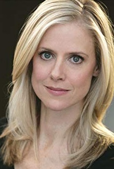 Películas de Kelly Deadmon