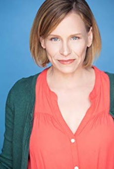 Películas de Kelly Dealyn Películas de Kelly Dealyn