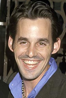 Películas de Kelly Donovan