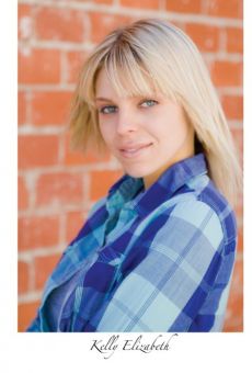 Películas de Kelly Elizabeth